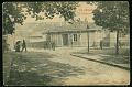 cartes postales anciennes 9481